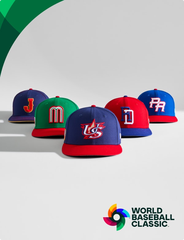 World Baseball Classic