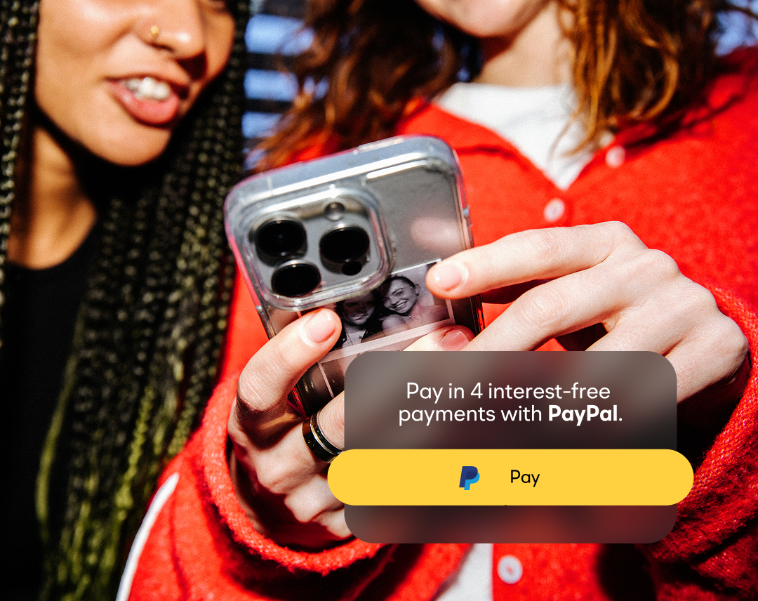 Power AOV with Pay Later